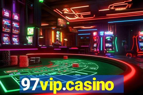97vip.casino