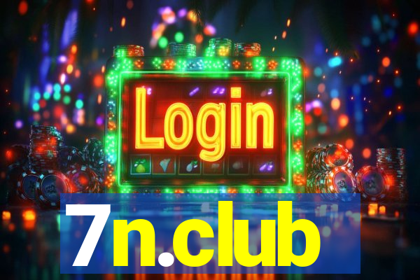7n.club