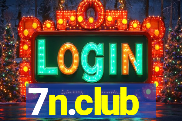 7n.club