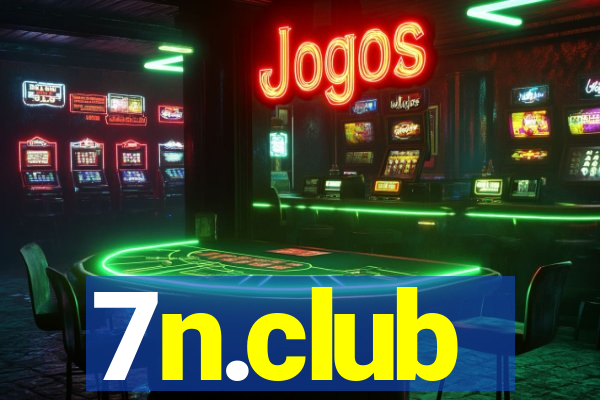 7n.club