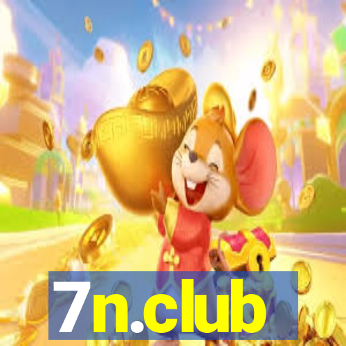 7n.club
