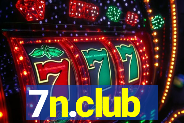 7n.club