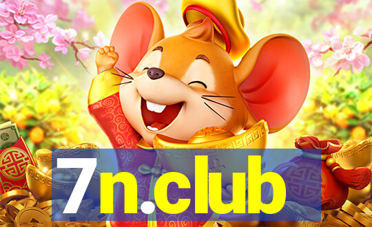 7n.club
