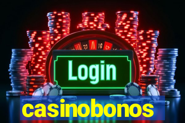 casinobonos