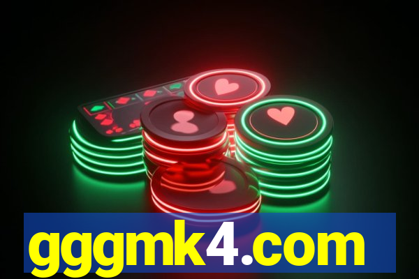 gggmk4.com