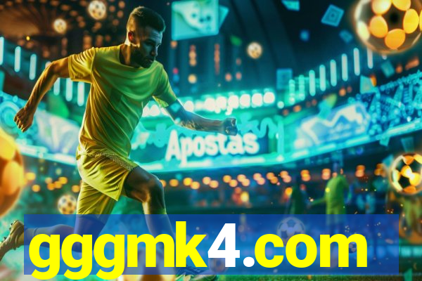 gggmk4.com