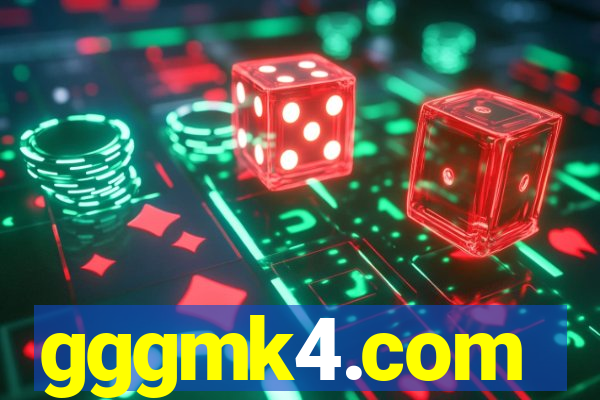 gggmk4.com