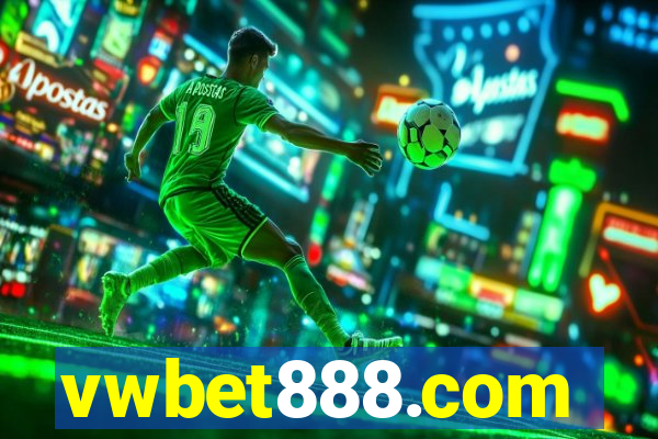 vwbet888.com