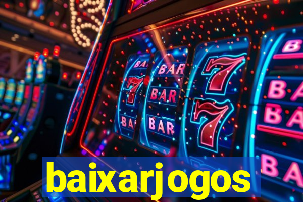 baixarjogos