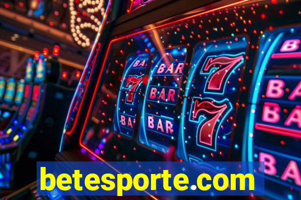 betesporte.com