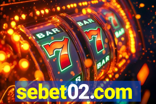 sebet02.com