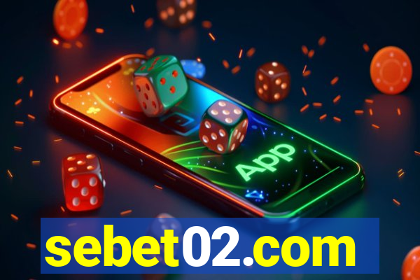 sebet02.com
