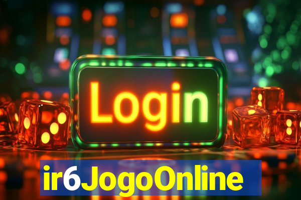 ir6JogoOnline