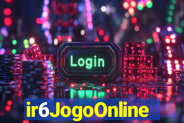 ir6JogoOnline