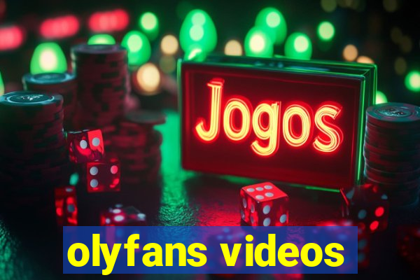 olyfans videos