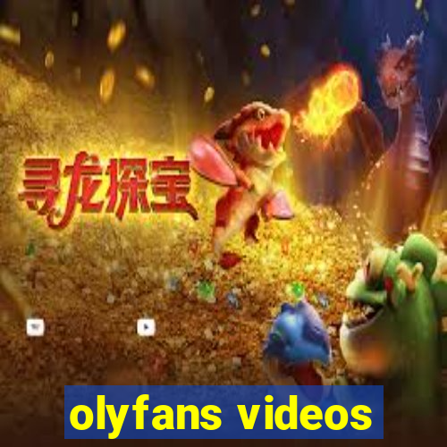 olyfans videos