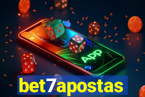 bet7apostas