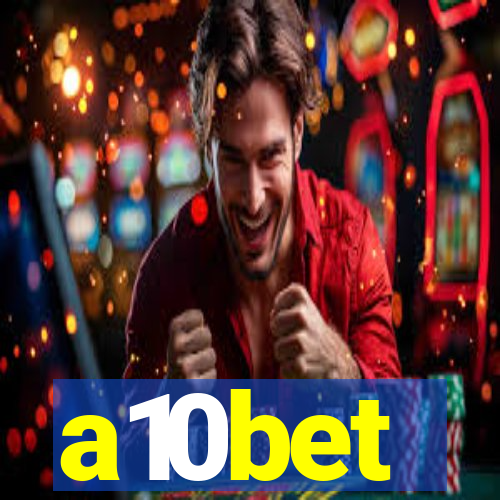 a10bet