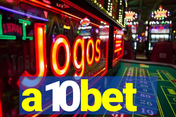 a10bet
