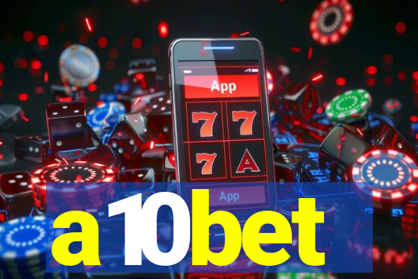 a10bet