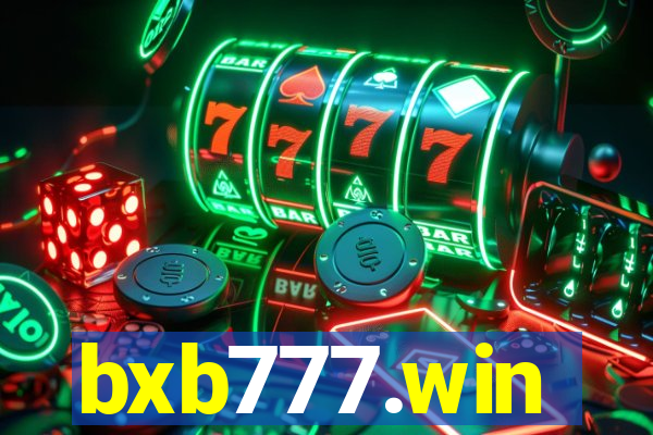 bxb777.win