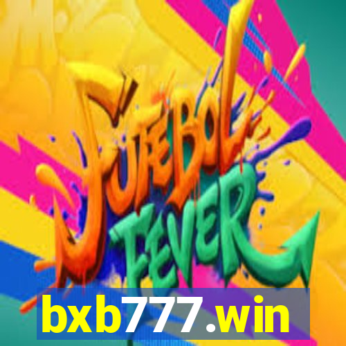 bxb777.win