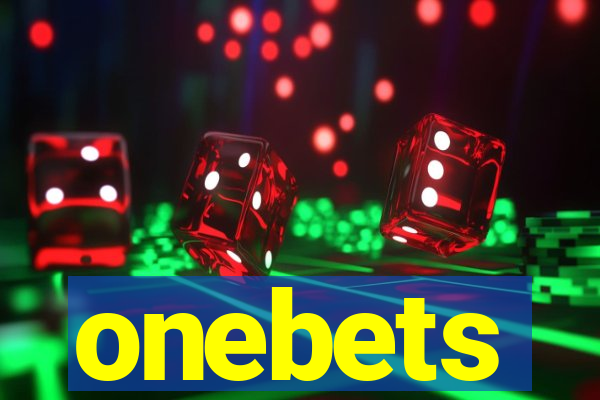 onebets