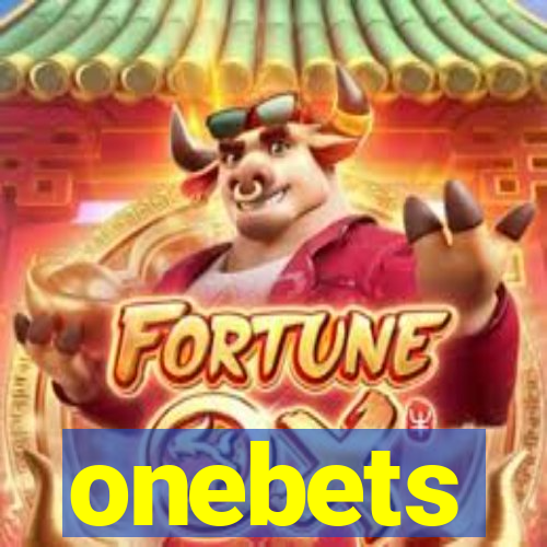 onebets