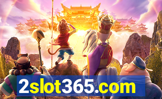 2slot365.com