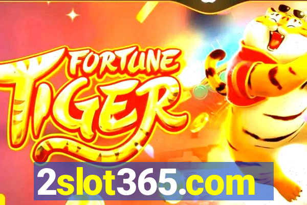 2slot365.com