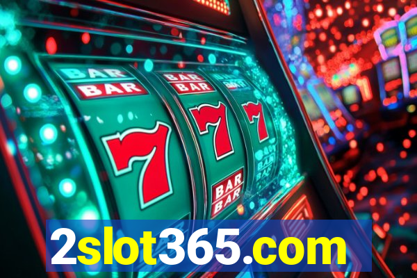 2slot365.com