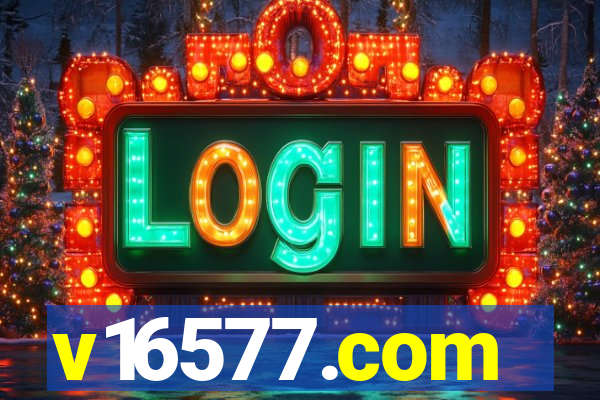 v16577.com