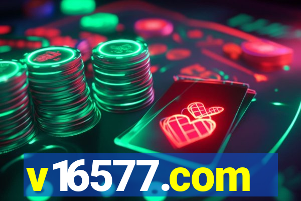 v16577.com
