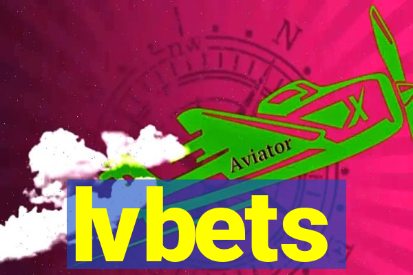 lvbets