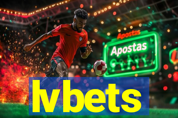 lvbets