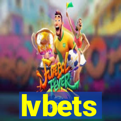 lvbets