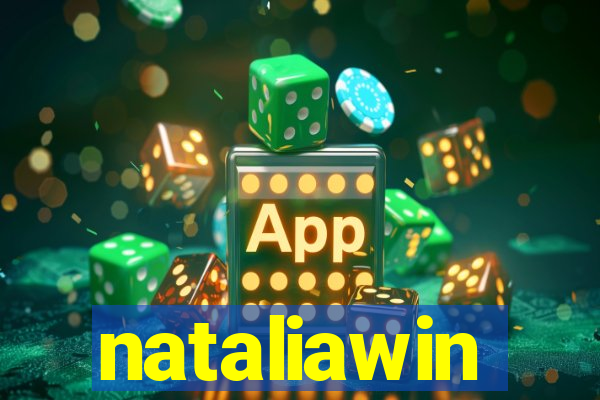 nataliawin