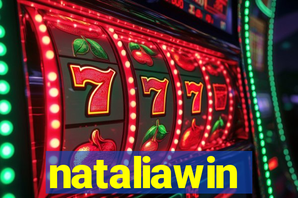 nataliawin