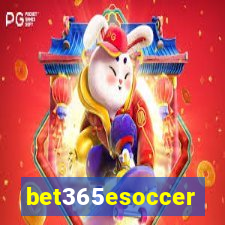 bet365esoccer