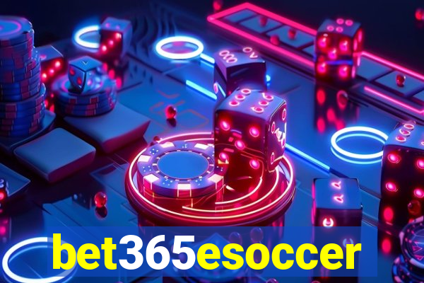 bet365esoccer