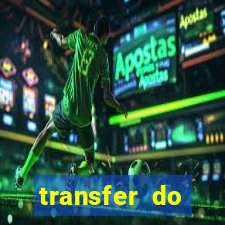 transfer do aeroporto de congonhas para o porto de santos