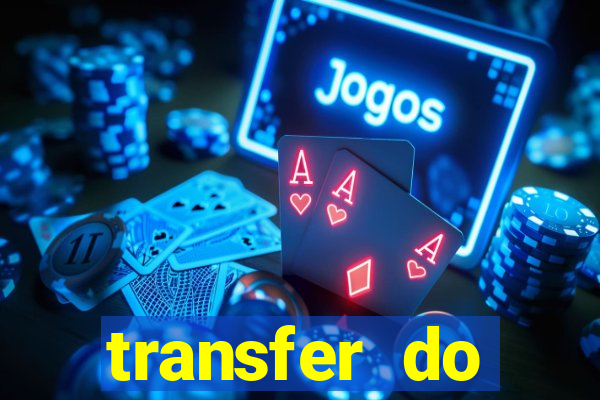 transfer do aeroporto de congonhas para o porto de santos