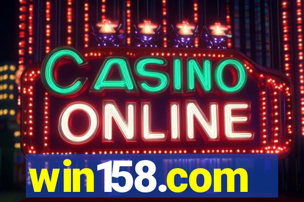 win158.com