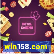 win158.com