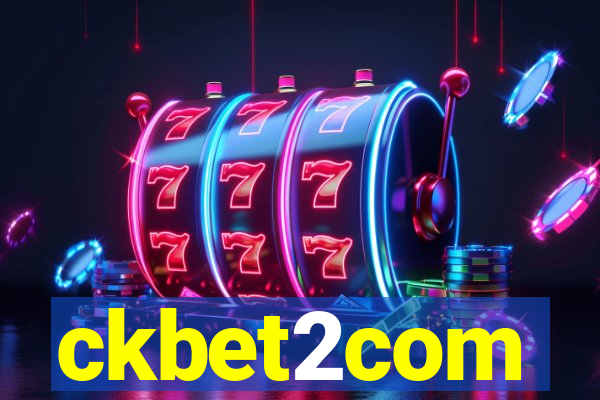 ckbet2com