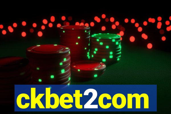 ckbet2com