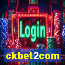 ckbet2com