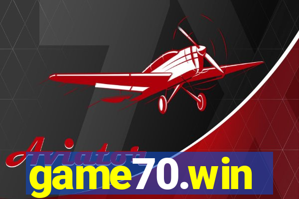 game70.win