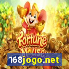 168jogo.net