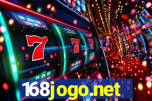 168jogo.net